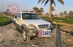 هيونداي تيراكان